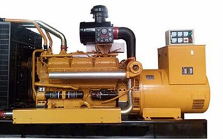商南发电机出租 商南发电机出租