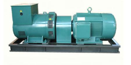 商南发电机出租 商南发电机出租