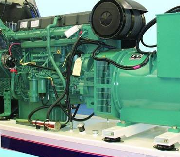 商南发电机出租 商南发电机出租